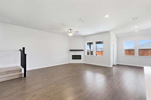 Building Photo - 3908 Jasper Ln