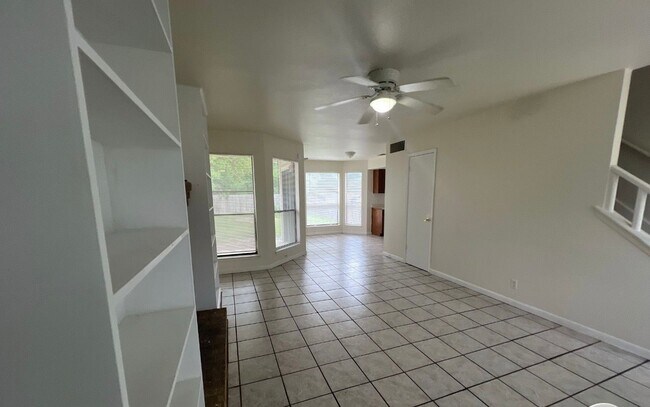 Building Photo - 4907 Cana Cove