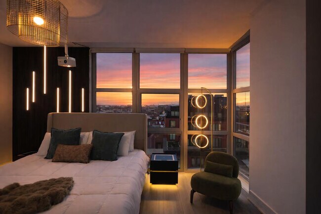 Building Photo - 1436 U St NW