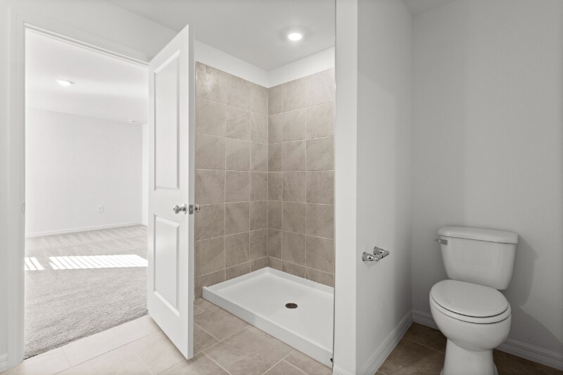 Building Photo - 11804 Cloverly Ln