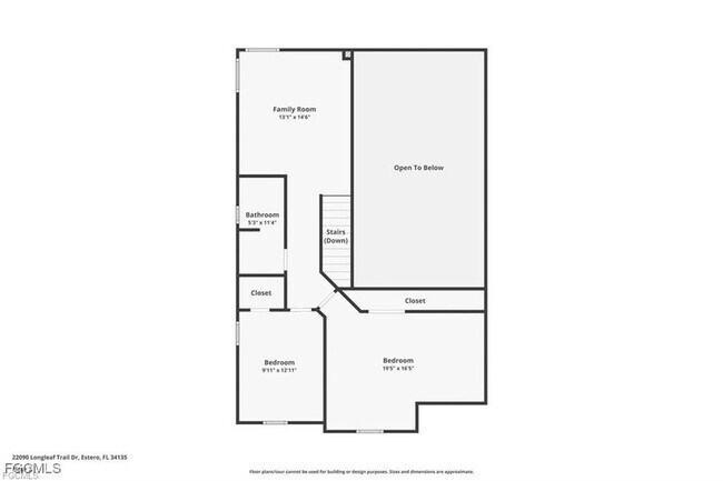 Building Photo - 22090 Longleaf Trail Dr
