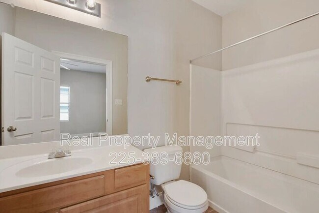 Building Photo - 30914 LA Hwy 16