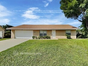 Building Photo - 5051 Boa Cir