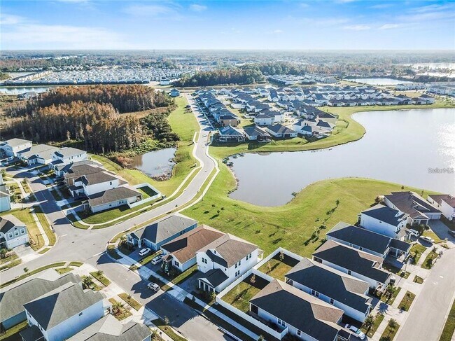 Building Photo - 3070 Prelude Ln