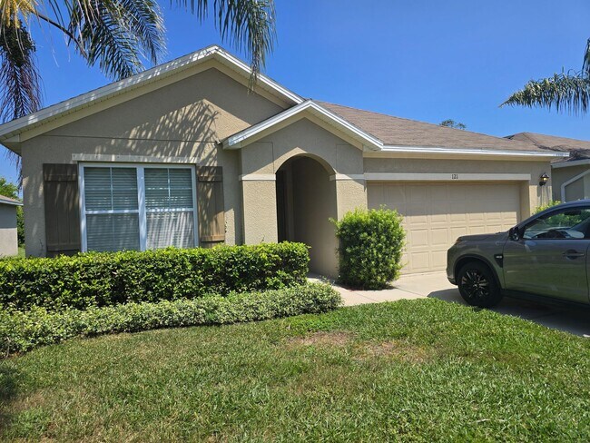 Building Photo - 121 Fishermans Cove Dr