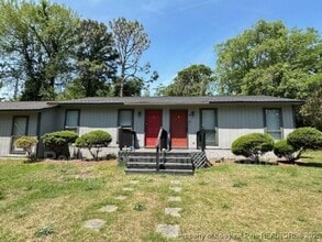 Building Photo - 204 Bull Run St