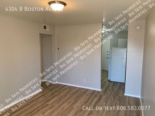 Building Photo - 4304 Boston Ave