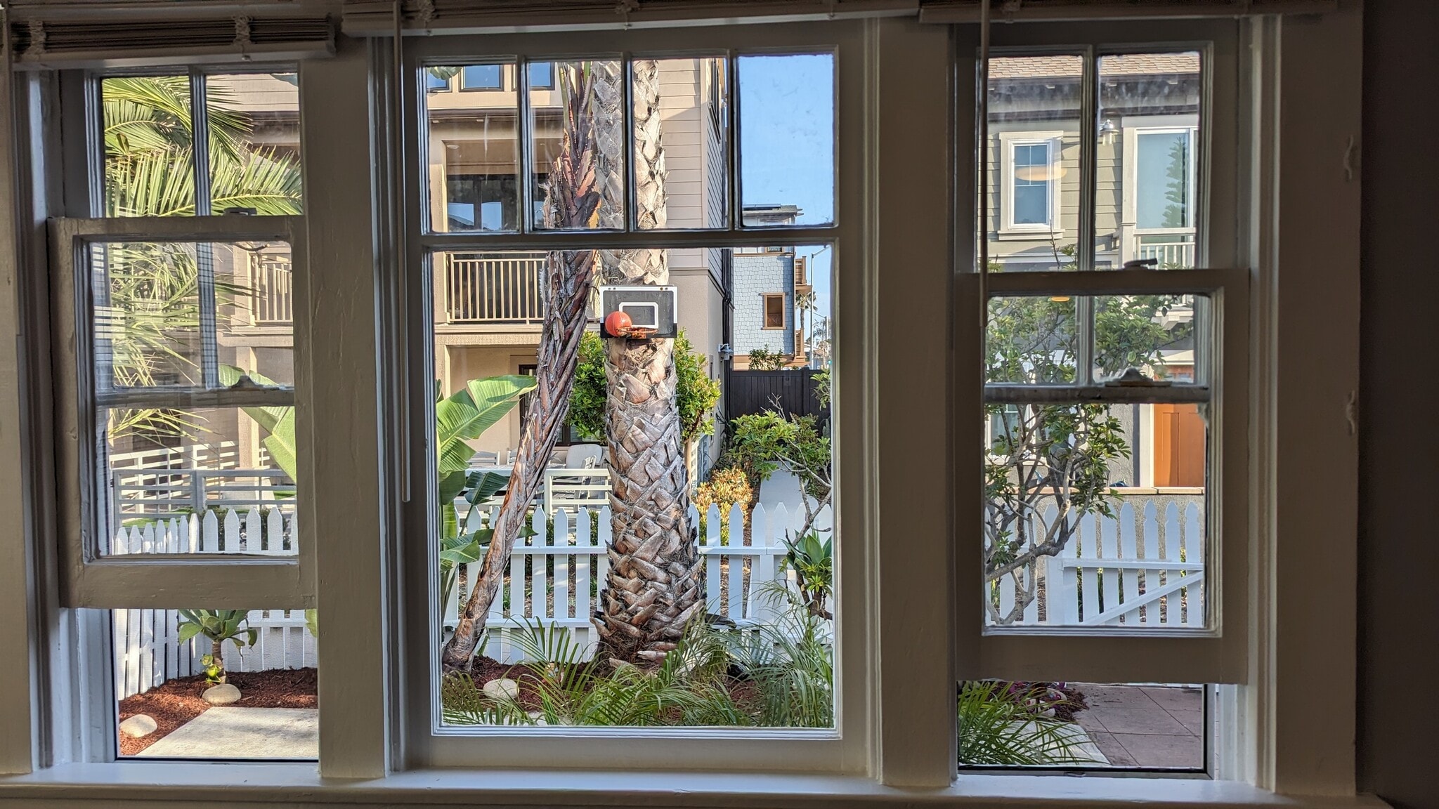 Building Photo - 806 Kennebeck Ct