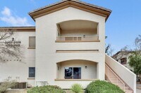 Building Photo - 5655 E Sahara Ave