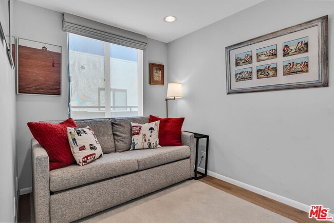 Building Photo - 140 Ocean Park Blvd