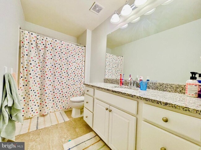 Building Photo - 73 Wellspring Dr