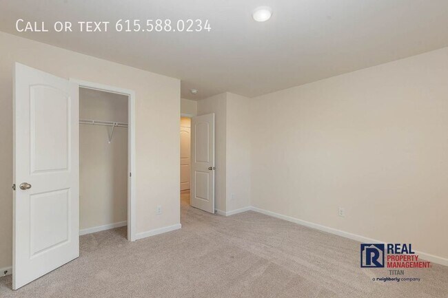 Building Photo - 2943 Beeswax St
