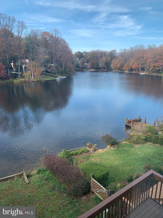 Building Photo - 2016 Chadds Ford Dr