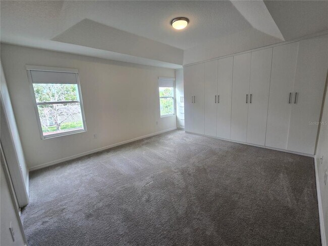 Building Photo - 2450 Avian Loop