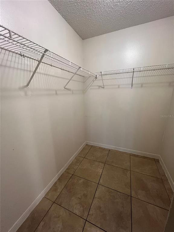 Building Photo - 709 Secret Harbor Ln