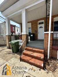 Building Photo - 1612 Braddish Ave
