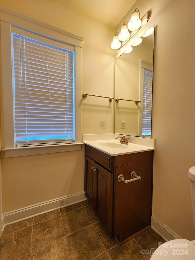 Building Photo - 2701 White Pines Court