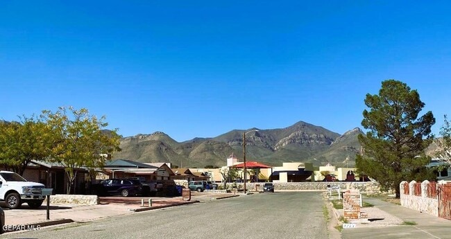 Building Photo - 4717 G V Underwood Dr