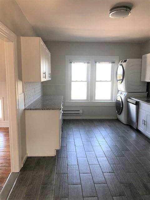 Building Photo - 22-22 10th St