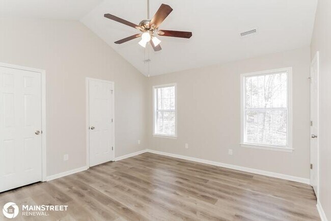 Building Photo - 228 BUBBLING WELL RD, DENVER, NC 28037