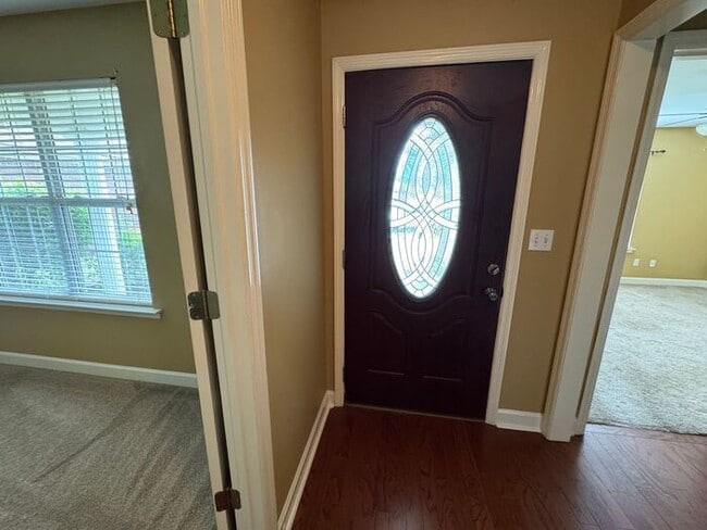 Building Photo - Hampton Cove home with EV Plug