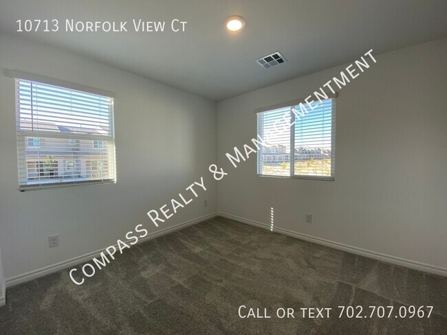 Building Photo - 10713 Norfolk View Ct