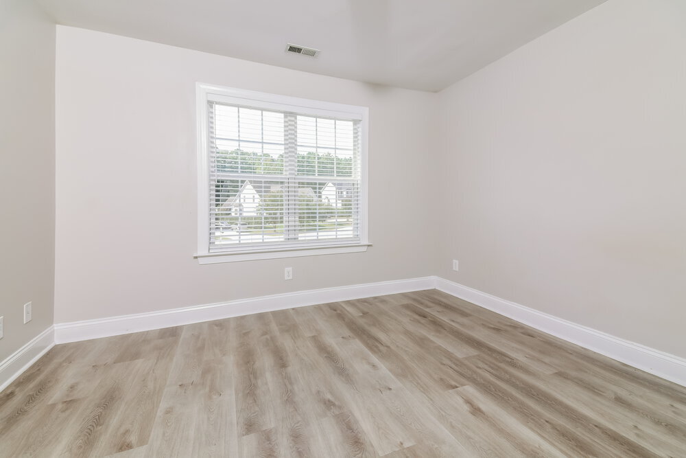 Building Photo - 133 Holiday Island Dr