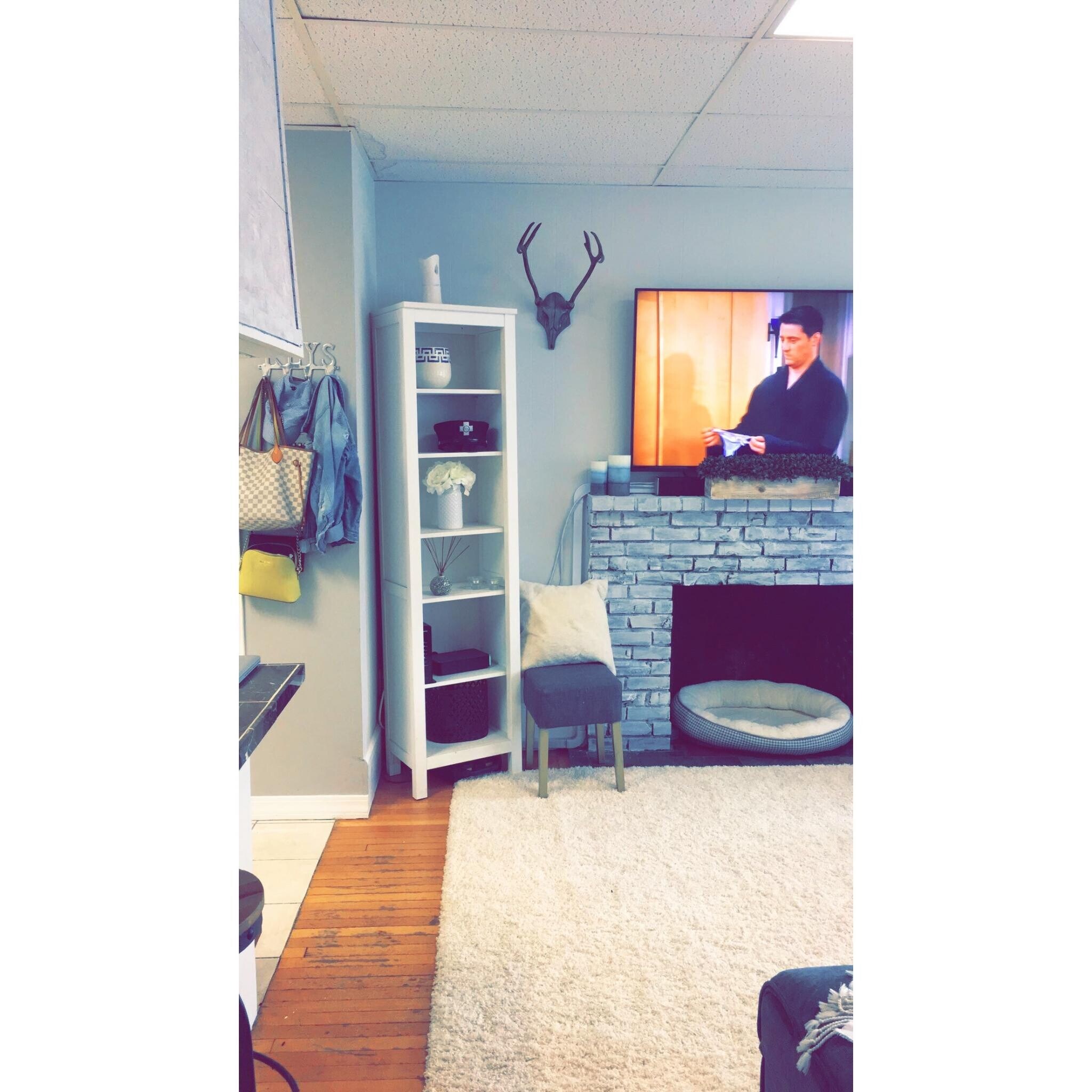 Building Photo - 473 Beacon St