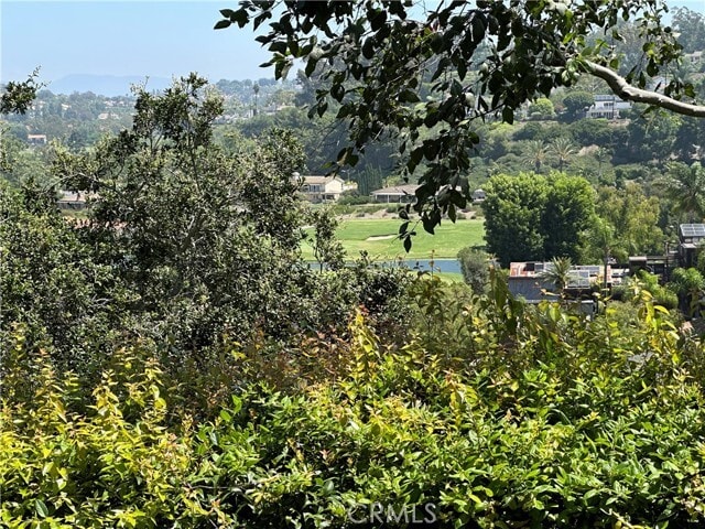 Building Photo - 30902 Club House Dr