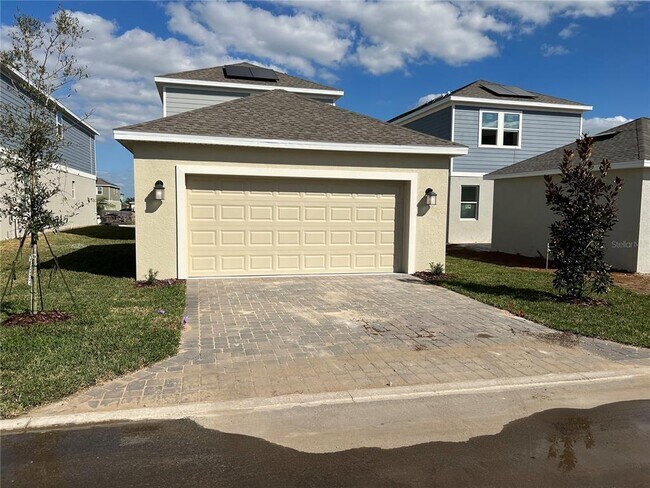 Building Photo - 1446 Waverunner Ln