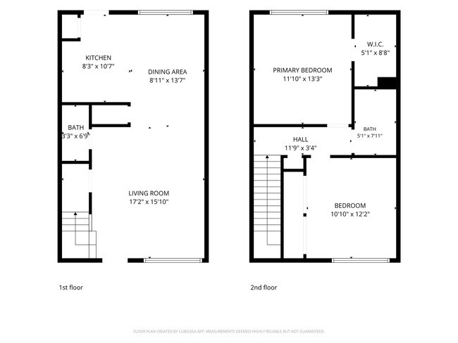 Building Photo - 1433 Cedar Post Ln