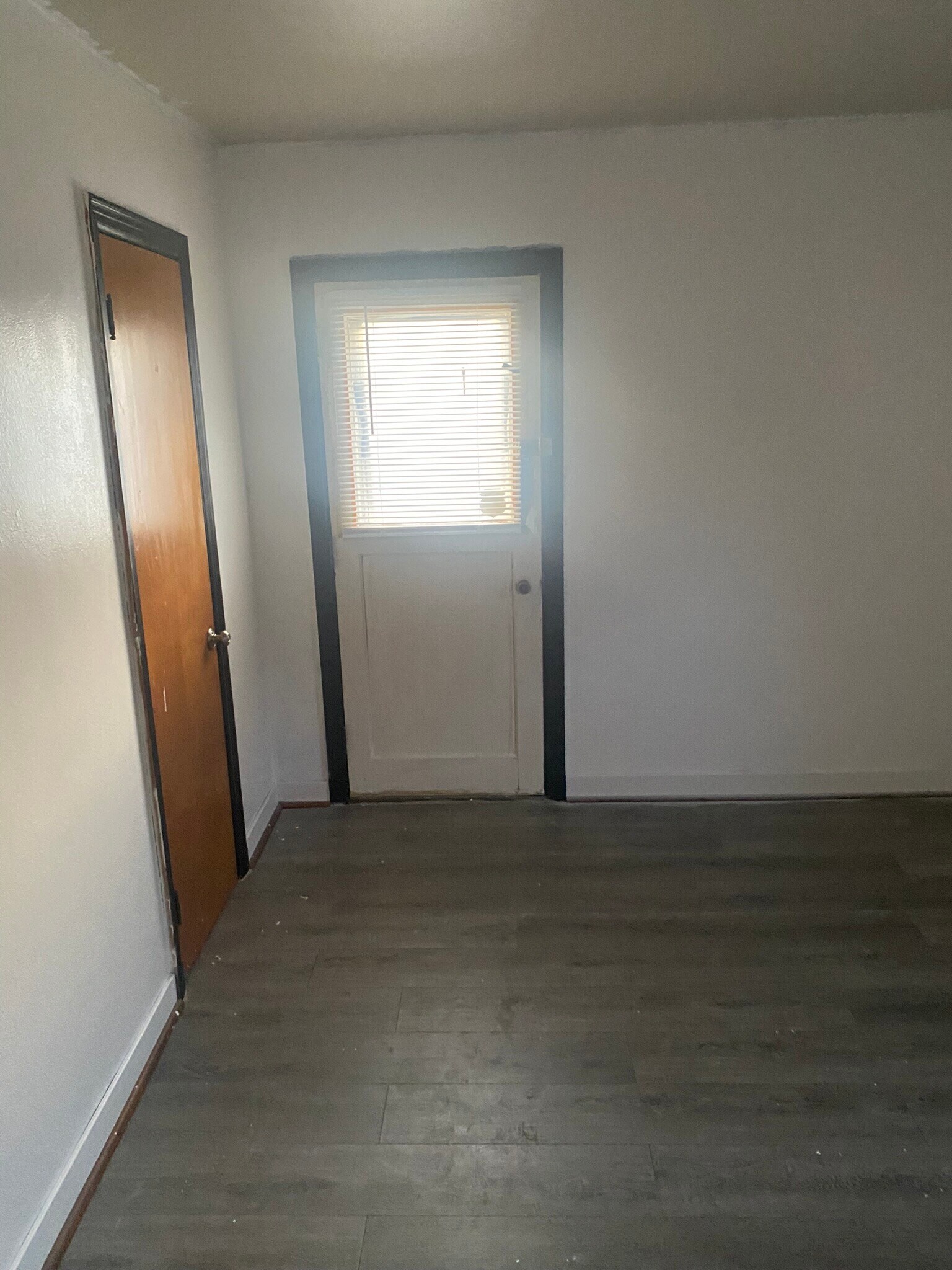 Building Photo - 3416 N 58th St