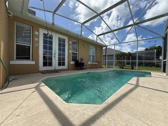 Building Photo - 158 Magic Landings Blvd