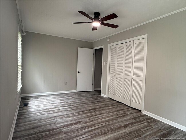 Building Photo - 1057 Andrews Rd