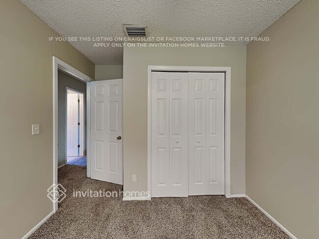 Building Photo - 10916 Carnelian Ln