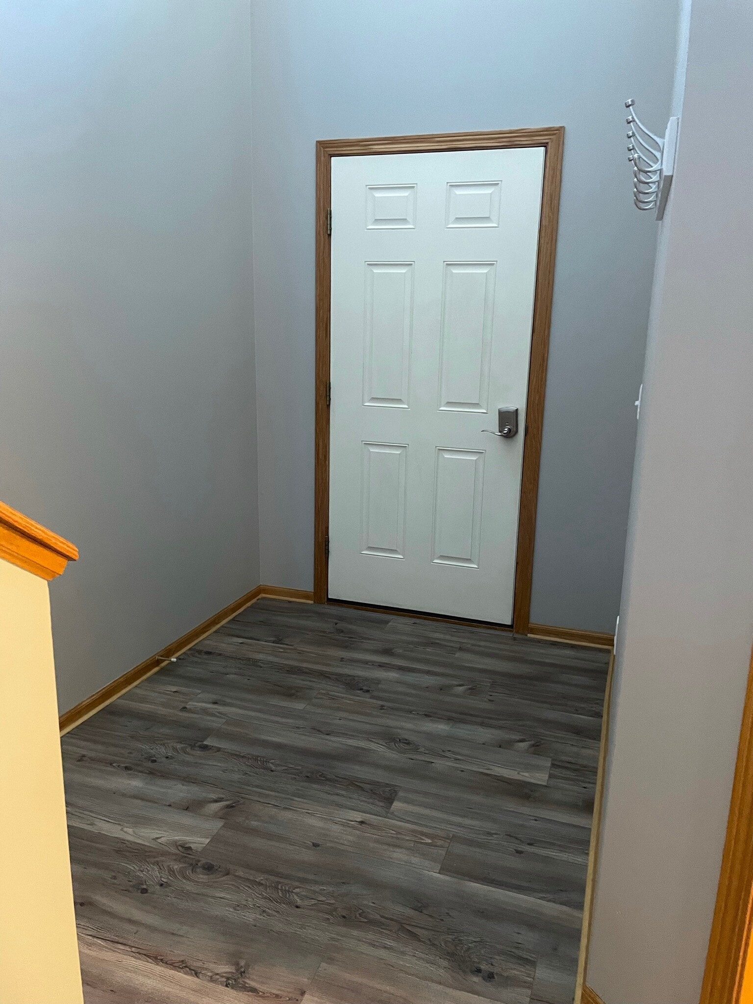 Building Photo - 6705 Milan Dr