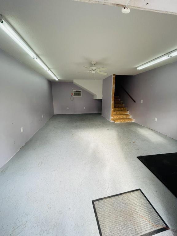 Building Photo - 2326 Colgate Dr