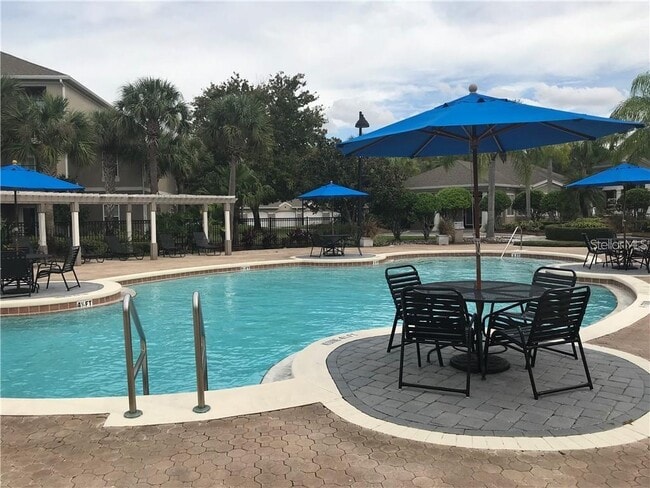 Building Photo - 6518 Swissco Dr