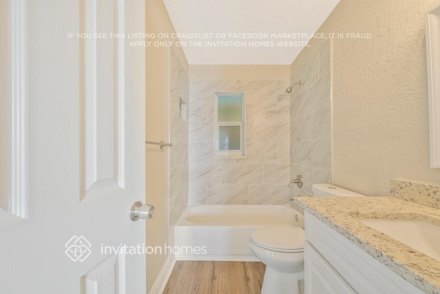 Building Photo - 1830 Williams Manor Ave