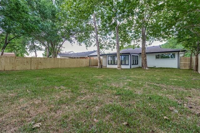 Building Photo - 1208 N Grant Dr