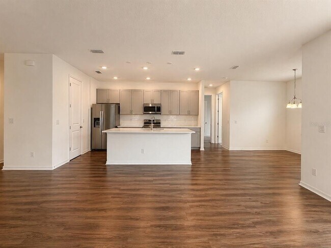 Building Photo - 2272 Derwent Dr