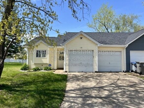 Building Photo - 1131 Whitegate Ct