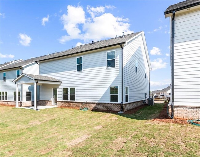 Building Photo - 5249 Frontier Ct