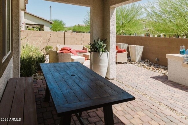 Building Photo - 13848 S 177th Ln