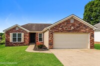 Building Photo - 2045 Osprey Cove Ave
