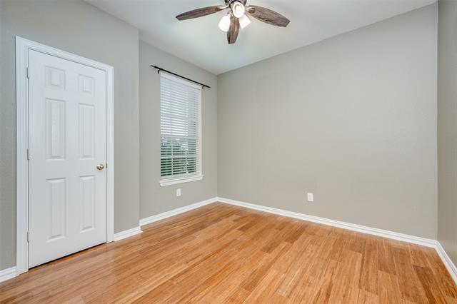 Building Photo - 303 Ravenna Rd