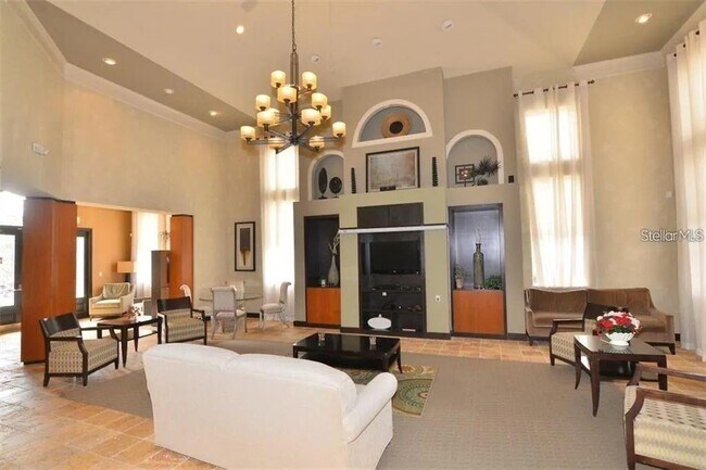 Building Photo - 8836 Villa View Cir