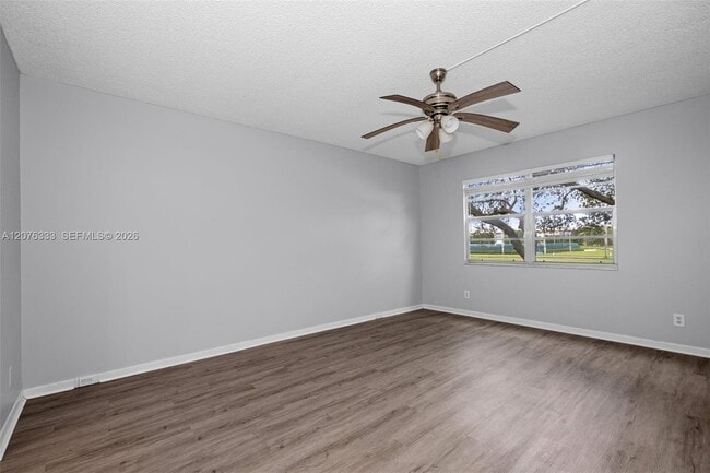 Building Photo - 901 SW 128th Terrace