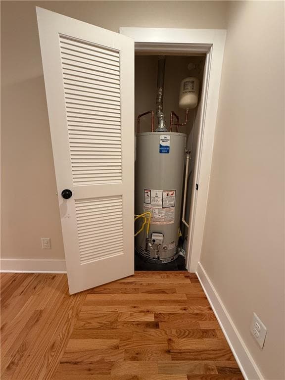 Building Photo - 161 Stanhope Cir NW