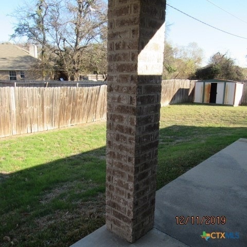 Building Photo - 5510 Shawn Dr